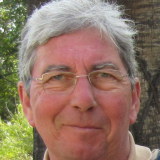 Photo de profil de Gonzague Turpin