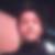 Photo de profil de Laoiri Tebib