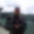 Photo de profil de Letourneur Pascal