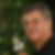 Photo de profil de Patrick de Luca