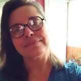 Photo de profil de Fortier Nathalie