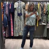 Photo de profil de Evelyne Laverdure