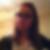 Photo de profil de Amélia Gally
