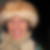 Photo de profil de Aline Lotz