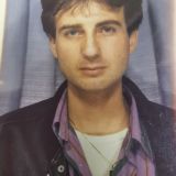 Photo de profil de Gilles Talbot