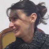 Photo de profil de Nathalie Lemarie Leblond