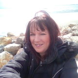 Photo de profil de Fabienne Didier