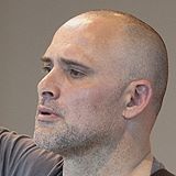 Photo de profil de Pascal Fleury
