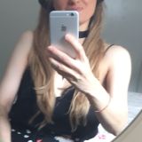 Photo de profil de Natacha Rey