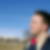 Photo de profil de David Coulon