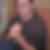 Photo de profil de Patrick Arnaud