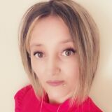 Photo de profil de Valérie Pichon
