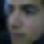 Photo de profil de Mohamed Ben Slimen