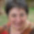 Photo de profil de Claudie Bouyer