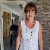 Photo de profil de Marie-Christine Riquier