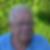 Photo de profil de Lucien Le Du