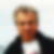Photo de profil de Jacques Andrieu