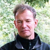 Photo de profil de Serge Dupont