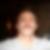 Photo de profil de David Flamand