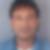 Photo de profil de Jean-Daniel Berthod