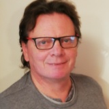 Photo de profil de Didier Maigrot