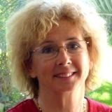 Photo de profil de Danièle Pratlong