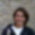 Photo de profil de Hélène Briand