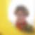 Photo de profil de Caroline Lhomme