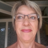 Photo de profil de Agnes Champion