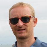 Photo de profil de Thibault Martin-Prével