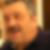 Photo de profil de Gerard Deroissart