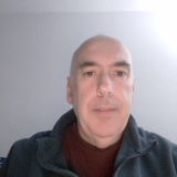 Photo de profil de Jean Bernard Cazenave