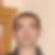 Photo de profil de Benoit Croise