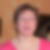 Photo de profil de Levasseur Sandra