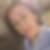 Photo de profil de Séverine Marchand
