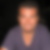 Photo de profil de David Sampaio