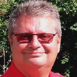 Photo de profil de Jean Pichon