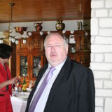 Photo de profil de Jean Michel Bonningue