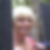 Photo de profil de Christine Colle