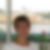 Photo de profil de Valerie Pangallo