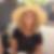 Photo de profil de Fabienne Ferrier