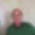 Photo de profil de Philippe Quelin