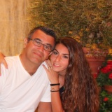 Photo de profil de David Colas