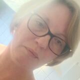 Photo de profil de Colette Flaszynski