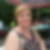 Photo de profil de Francoise Leroy