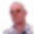 Photo de profil de Gilbert Pflieger