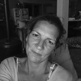 Photo de profil de Isabelle Pierre