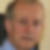 Photo de profil de Jean Pierre Perol