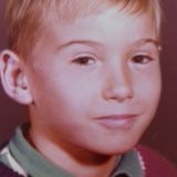 Photo de profil de Perez Fabrice