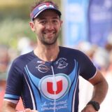 Photo de profil de Vincent Delbecque